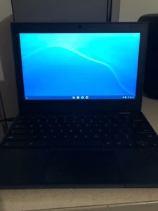 lenovo chromebook - Picture 1 of 2