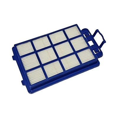 Hoover Allergy Hepa Filter For Bagged & Bagless Models 7000PH & 7011PH + REGAL - image 1 of 3