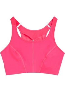 Racerback Sport-BH m starkem Halt Gr. 90 C Pinklady Damen Unterwasche Neu R-Ware - Bild 1 von 1