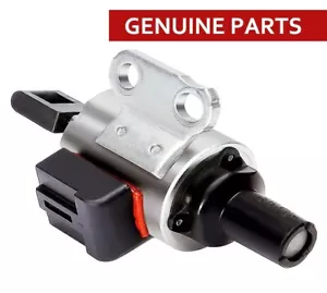 Genuine Transmission CVT Stepper Motor JF011E RE0F10A For Nissan Altima Rogue - Foto 1 di 4