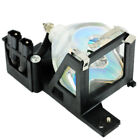 Replacement Lamp W/Housing for EPSON ELPLP19 / V13H010L19 PowerLite 30c.EMP-30