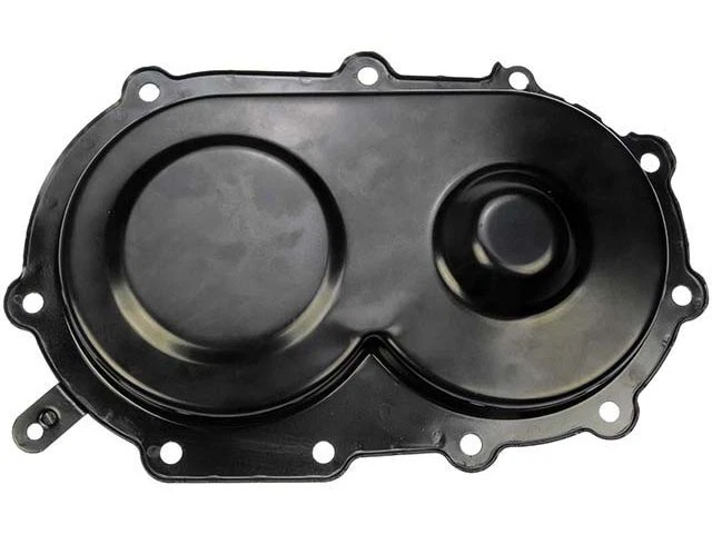 Funda de transmisión automática para Dodge Stratus 1995-2006 2004 2001 2002 1997 KH555PH Foto 1 de 1