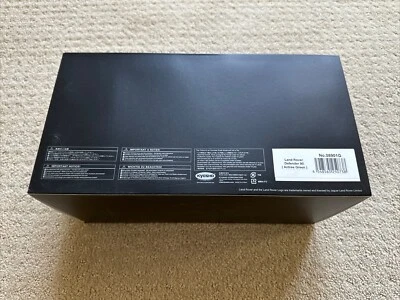 Kyosho Land Rover Defender 90 Diecast Antree Green 08901G Foto 1 de 4