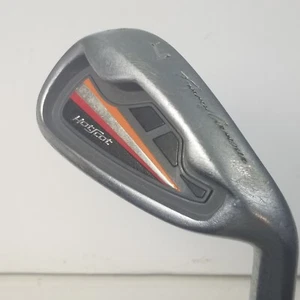 Tommy Armour Hotscot 7 Iron Junior Kids Golf Club 34” Boys Youth - Picture 1 of 12