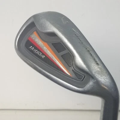 Tommy Armour Hotscot 7 Iron Junior Kids Golf Club 34” Boys Youth - Image 1 of 4