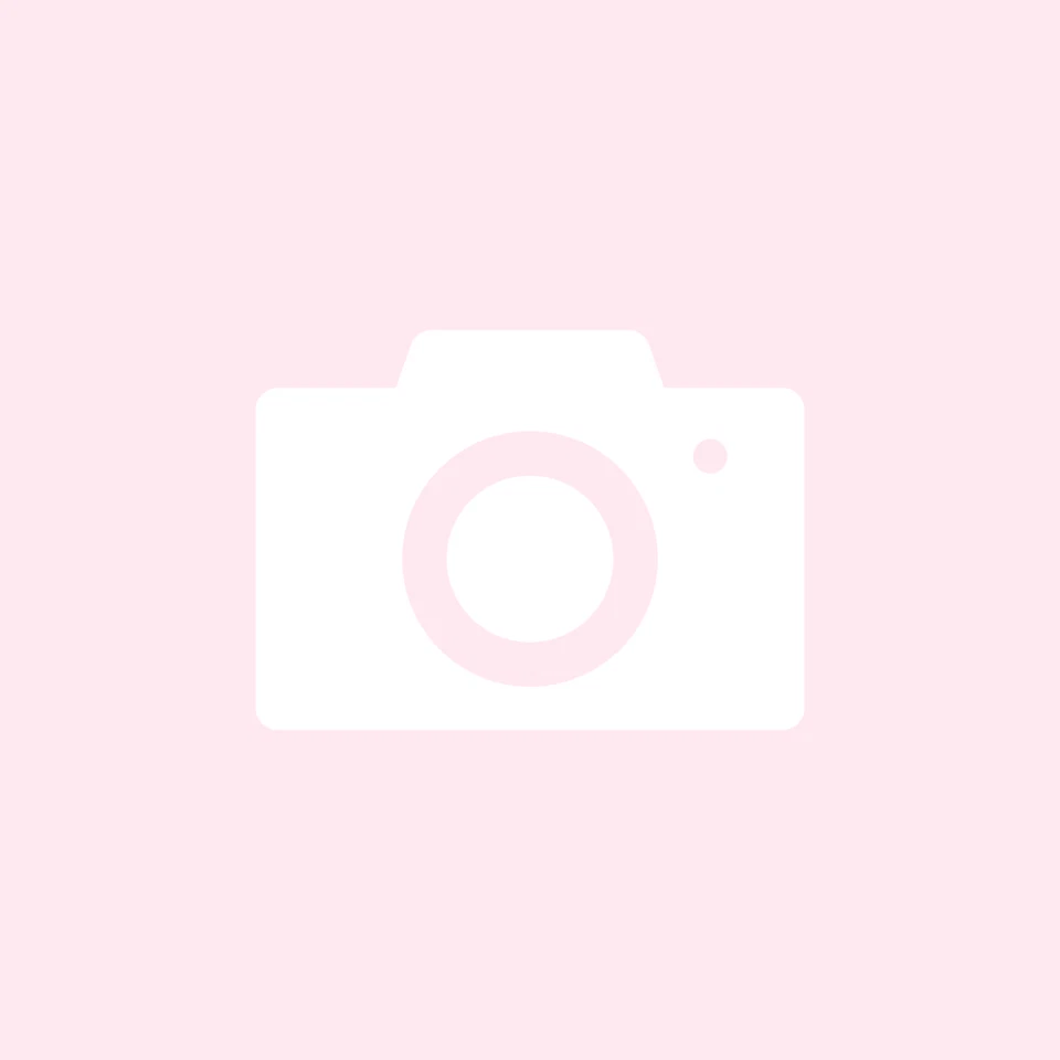 ACE Batteriehalter C, Baby, R14 - Bild 1 von 1