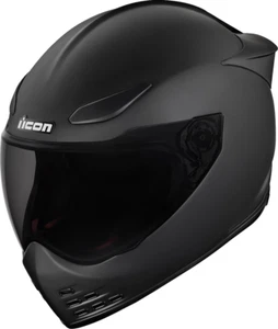 Casco ICON Domain™ - Cornelius - Rubatone - Mediano 0101-15458 - Imagen 1 de 9