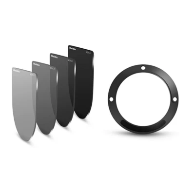 Haida Rear ND Filter Kit for Canon 11-24mm F/4 L USM Lens - Image 1 of 4