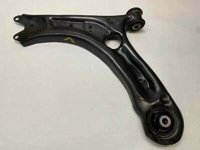 2012 - 2017 年 -- 大众捷达 GLI -- 前下控制臂 LH 侧 5C0407151D — 第 1/3 张图片