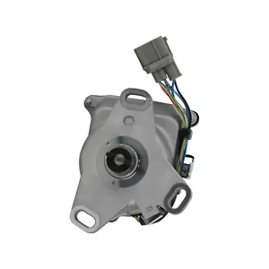 Complete Ignition Distributor for Honda Civic Si/Sir VTEC DOHC OBD2 99-2000 New - Picture 1 of 12
