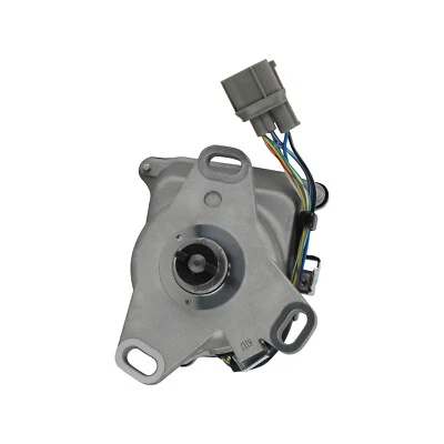 Distribuidor de encendido completo para Honda Civic Si/Sir VTEC DOHC OBD2 99-2000 nuevo Foto 1 de 4