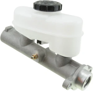 Brake Master Cylinder - Dorman# M630054 - Picture 1 of 4