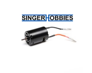 LOSI/ARRMA LOS-1907 28T 380 Sized Brushed Motor: NASCAR GROM HH - Picture 1 of 2