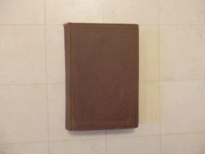 1864 THE BAPTIST SYSTEM EXAMINED, THE CHURCH VINDICATED BY REV. J.A. SEISS - Picture 1 of 4