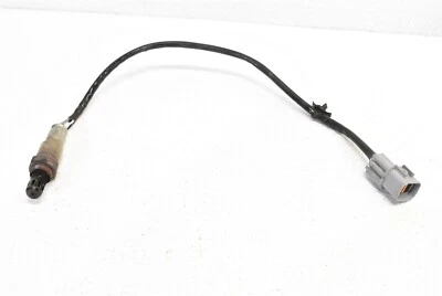 Hyundai Genesis 2009-2012 cupé 2,0T sensor de oxígeno O2 09-12 Foto 1 de 4