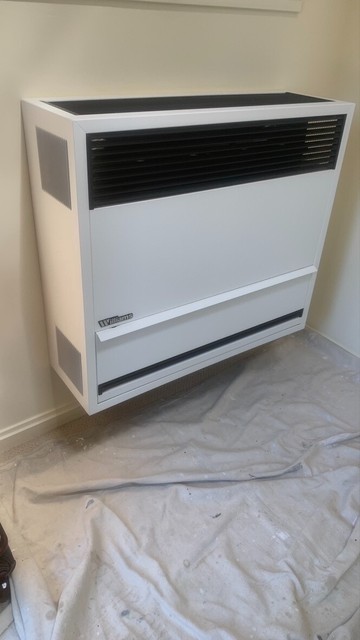 Williams Natural Gas Home Space Heaters for sale | eBay