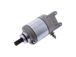 MOOSE Motor de Arranque Apto An KTM Sx-F 450 505 07-12 SMR 450 08-12 Quad - Imagen 1 de 2