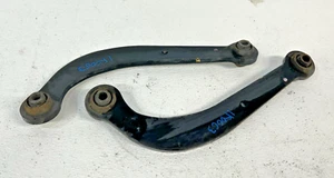 2005-2010 Scion tC REAR upper control arm pair LH & RH OEM - Picture 1 of 3