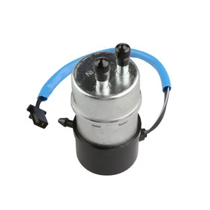 1X Fuel Pump For Yamaha V Star 650 XVS650A Classic V Star 1100 XVS1100A Classic - Picture 1 of 6