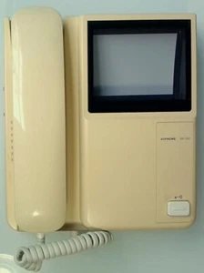 Aiphone GM-1MD - Imagen 1 de 2