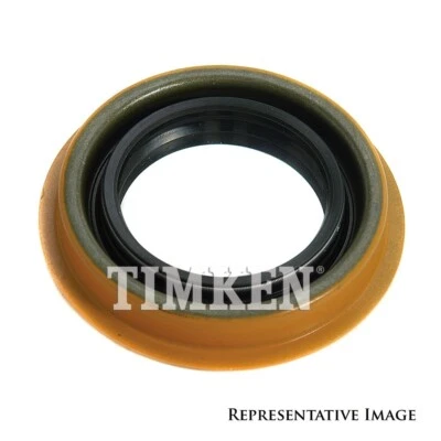 Sello de rueda Rr Timken 100357 Foto 1 de 4