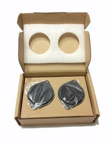 Dash speaker tweeter Fits: 1999 - 2004 Jeep Grand Cherokee Replaces OE Infinity - Picture 1 of 7