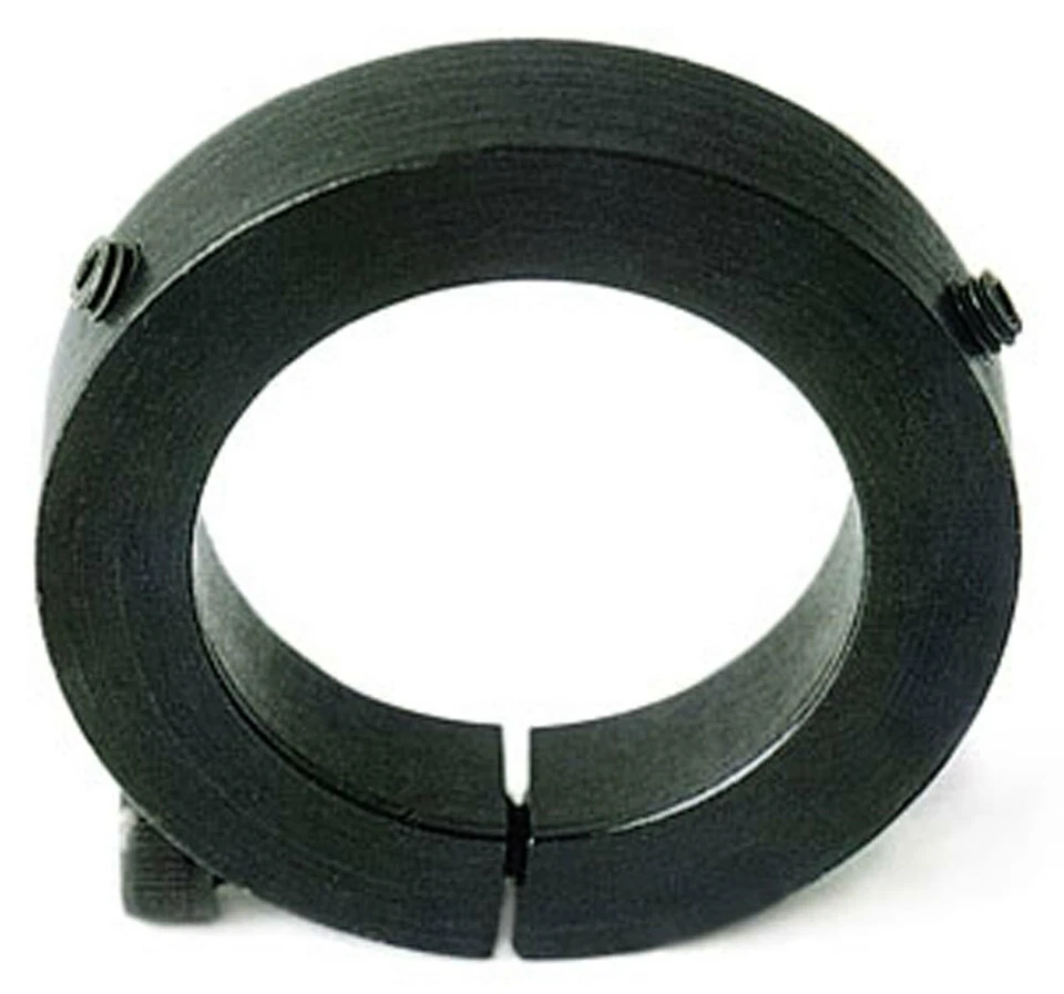 MOROSO #26217 Distributor Slip Collar - Image 1 of 1