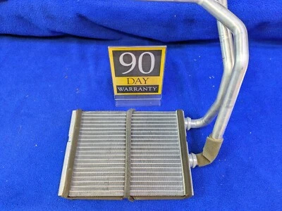 Infiniti fx35 27140-1CA0A Nissan Core conjunto calentador delantero 271401CA0A, original OEM Foto 1 de 4