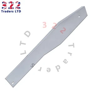 MK1 Raleigh Chopper Chainguard - Reproductions - New - Chainguard - Picture 1 of 3