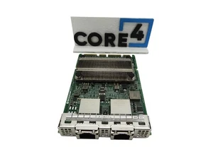 Dell T6hr8 Dell Broadcom 57416 doble puerto 10 GbE RJ45 OCP 3.0 - Imagen 1 de 1