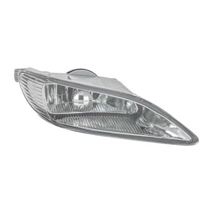 Mechanics Choice Right Fog Light Assembly for 2002-2008 Toyota Camry, Corolla - Picture 1 of 6