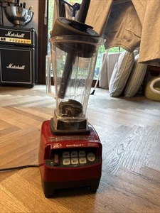 JTC Omniblend V gebraucht - Bild 1 von 4