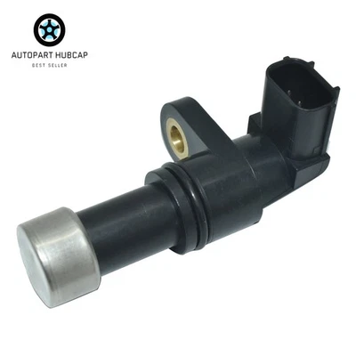Transmission Speed Sensor FOR  Honda Accord 2008-2011 Acura TSX 28810-R90-003 - Image 1 of 4