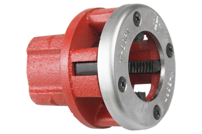 MAKU7 1/4" BSPT filiere