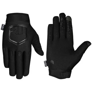 Fist Handwear Stocker KIDS - Black - Small - Glove - Picture 1 of 1