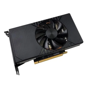 NVIDIA GeForce RTX 3060 12GB GDDR6 Graphics Card GPU - TESTED - Picture 1 of 8