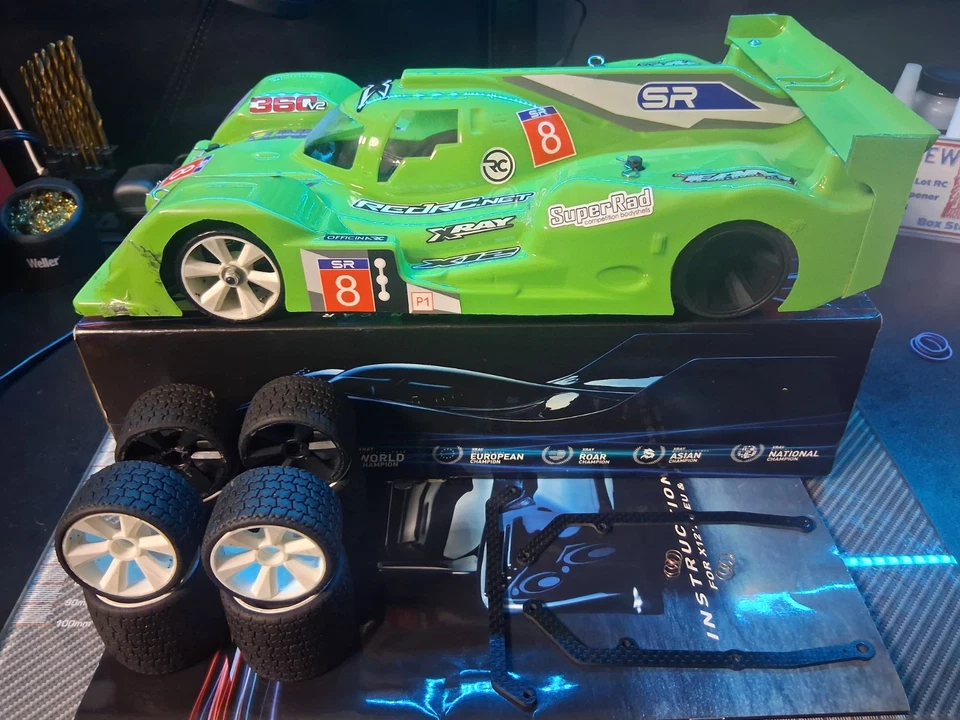 Рентген X12 24 - Изображение 1 из 4