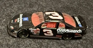 Dale Earnhardt - Vintage 1999 Action Model #3 Goodwrench Service Plus - Bild 1 von 6