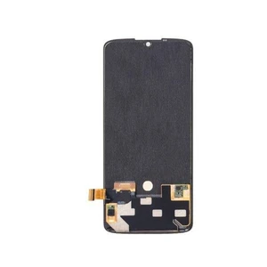Moto Z4 (XT1980-3/4) LCD Assembly - Bild 1 von 1