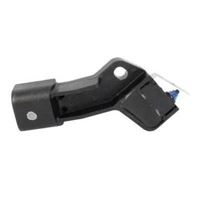 Interruptor de advertencia abierto puerta derecha original Ford Transit 2015-2026 CK2Z-14018-A Foto 1 de 4