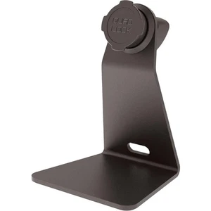 Quad Lock Desk Mount - Picture 1 of 2