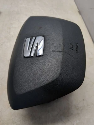 Otra pieza interior Seat Leon (5F) 2018 0589p1000925 VAQ13917 Foto 1 de 3