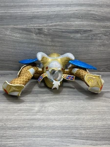 Juguete videojuego diseño Kotis regalo peluche Khepri Smite  - Imagen 1 de 11