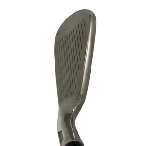 TaylorMade SIM2 MAX Ladies Iron Set 7-9,Pw,Sw 5pc Flex Ladies TENSEI BLUE TM40 - Picture 1 of 7