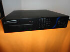 Speco Technologies Dvr Model D8ls1tb 8 Channel With Loop Outs 1 Tb Hd