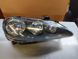 FEU PHARE AVANT DROIT ALFA ROMEO 147 PH2 89101233DX - Foto 1 di 7