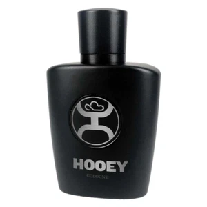 Hooey Black 3.4 oz Cologne HOOEY COLOGNE-20 - Picture 1 of 2
