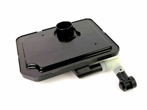 46321-3D100 Automatic Transmission Filter Hybrid A6MF2H - Picture 1 of 3