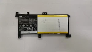Asus Battery Pack Genuine C21PqCH - Afbeelding 1 van 2