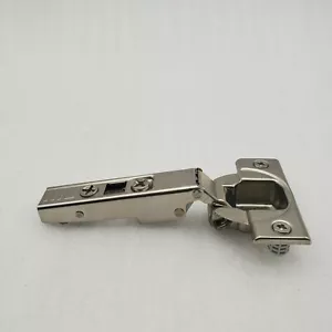 Bkum 70T355 Cliptop Cabinet HINGE - Picture 1 of 12
